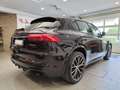 Maserati Grecale 2.0 MHEV Modena 330CV Nero - thumbnail 4