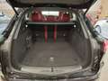 Maserati Grecale 2.0 MHEV Modena 330CV Nero - thumbnail 14