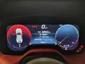 Maserati Grecale 2.0 MHEV Modena 330CV Nero - thumbnail 8
