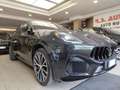Maserati Grecale 2.0 MHEV Modena 330CV Nero - thumbnail 2