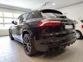 Maserati Grecale 2.0 MHEV Modena 330CV Nero - thumbnail 3
