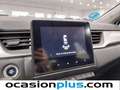 Renault Captur E-TECH Híbrido Enchufable Zen 117kW Bianco - thumbnail 10