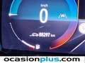 Renault Captur E-TECH Híbrido Enchufable Zen 117kW Bianco - thumbnail 11
