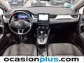 Renault Captur E-TECH Híbrido Enchufable Zen 117kW Bianco - thumbnail 7