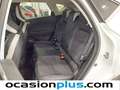 Renault Captur E-TECH Híbrido Enchufable Zen 117kW Bianco - thumbnail 13