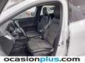Renault Captur E-TECH Híbrido Enchufable Zen 117kW Bianco - thumbnail 12