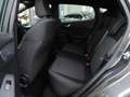 Ford Fiesta 1.0-T ST-Line 92.000km | Winterpack | PDC | Cruise Grijs - thumbnail 17