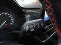 Ford Fiesta 1.0-T ST-Line 92.000km | Winterpack | PDC | Cruise Grijs - thumbnail 28