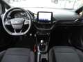 Ford Fiesta 1.0-T ST-Line 92.000km | Winterpack | PDC | Cruise Grijs - thumbnail 9