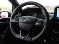 Ford Fiesta 1.0-T ST-Line 92.000km | Winterpack | PDC | Cruise Grijs - thumbnail 24
