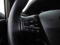 Ford Fiesta 1.0-T ST-Line 92.000km | Winterpack | PDC | Cruise Grijs - thumbnail 25
