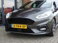 Ford Fiesta 1.0-T ST-Line 92.000km | Winterpack | PDC | Cruise Grijs - thumbnail 6