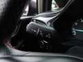 Ford Fiesta 1.0-T ST-Line 92.000km | Winterpack | PDC | Cruise Grijs - thumbnail 27