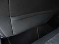 Ford Fiesta 1.0-T ST-Line 92.000km | Winterpack | PDC | Cruise Grijs - thumbnail 20
