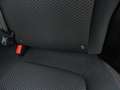 Ford Fiesta 1.0-T ST-Line 92.000km | Winterpack | PDC | Cruise Grijs - thumbnail 18