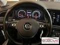 Volkswagen T-Roc 1.6TDI Edition Wit - thumbnail 24