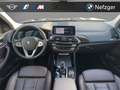 BMW X3 xDrive30e Advantage Park-Assistent HiFi Braun - thumbnail 10