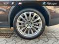 BMW X3 xDrive30e Advantage Park-Assistent HiFi Braun - thumbnail 13