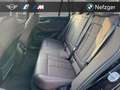 BMW X3 xDrive30e Advantage Park-Assistent HiFi Braun - thumbnail 9