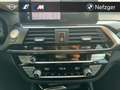 BMW X3 xDrive30e Advantage Park-Assistent HiFi Braun - thumbnail 20