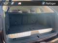 BMW X3 xDrive30e Advantage Park-Assistent HiFi Braun - thumbnail 7