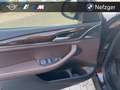 BMW X3 xDrive30e Advantage Park-Assistent HiFi Braun - thumbnail 15