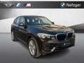 BMW X3 xDrive30e Advantage Park-Assistent HiFi Braun - thumbnail 6