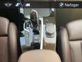 BMW X3 xDrive30e Advantage Park-Assistent HiFi Braun - thumbnail 18