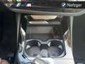 BMW X3 xDrive30e Advantage Park-Assistent HiFi Braun - thumbnail 19