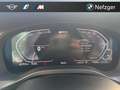 BMW X3 xDrive30e Advantage Park-Assistent HiFi Braun - thumbnail 21