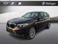 BMW X3 xDrive30e Advantage Park-Assistent HiFi Braun - thumbnail 1
