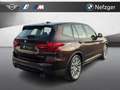 BMW X3 xDrive30e Advantage Park-Assistent HiFi Braun - thumbnail 5