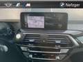 BMW X3 xDrive30e Advantage Park-Assistent HiFi Braun - thumbnail 12