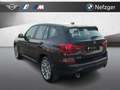 BMW X3 xDrive30e Advantage Park-Assistent HiFi Braun - thumbnail 4