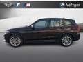BMW X3 xDrive30e Advantage Park-Assistent HiFi Braun - thumbnail 3