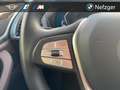 BMW X3 xDrive30e Advantage Park-Assistent HiFi Braun - thumbnail 16