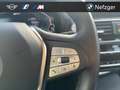 BMW X3 xDrive30e Advantage Park-Assistent HiFi Braun - thumbnail 17