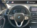 BMW X3 xDrive30e Advantage Park-Assistent HiFi Braun - thumbnail 11