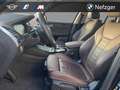 BMW X3 xDrive30e Advantage Park-Assistent HiFi Braun - thumbnail 8