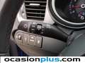 Kia Ceed / cee'd Tourer 1.4 T-GDi Eco-Dynamics Drive Azul - thumbnail 29
