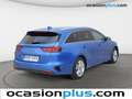 Kia Ceed / cee'd Tourer 1.4 T-GDi Eco-Dynamics Drive Azul - thumbnail 3