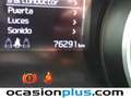Kia Ceed / cee'd Tourer 1.4 T-GDi Eco-Dynamics Drive Azul - thumbnail 12