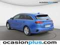 Kia Ceed / cee'd Tourer 1.4 T-GDi Eco-Dynamics Drive Azul - thumbnail 4