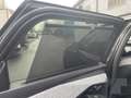 Peugeot 5008 Hybrid GT e-DSC6 360°CAMERAS Gris - thumbnail 20