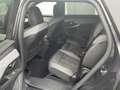 Peugeot 5008 Hybrid GT e-DSC6 360°CAMERAS Gris - thumbnail 28