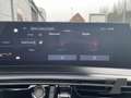 Peugeot 5008 Hybrid GT e-DSC6 360°CAMERAS Gris - thumbnail 46