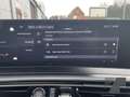 Peugeot 5008 Hybrid GT e-DSC6 360°CAMERAS Gris - thumbnail 48