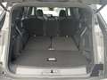 Peugeot 5008 Hybrid GT e-DSC6 360°CAMERAS Gris - thumbnail 26