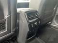 Peugeot 5008 Hybrid GT e-DSC6 360°CAMERAS Gris - thumbnail 32