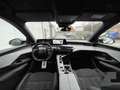 Peugeot 5008 Hybrid GT e-DSC6 360°CAMERAS Gris - thumbnail 12
